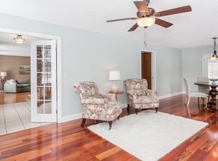 18 Deerbrook Dr, Granby, MA 01033