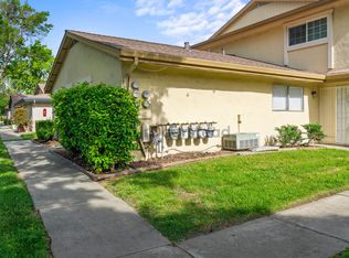 1214 Sycamore Dr APT 3, Antioch, CA 94509