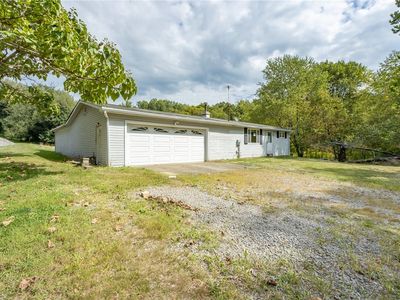 237 Beaver Run Rd, Apollo, PA, 15613