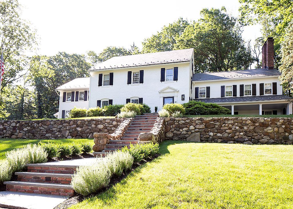 29 Gordon Rd, Essex Fells, NJ 07021 Zillow