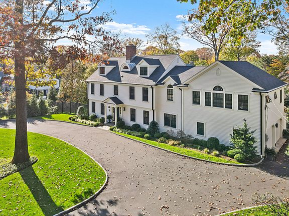 95 Oneida Dr Greenwich CT-print-003-002-003d-4000x3000-300dpi.jpg