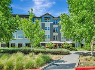 1000 Berryessa Ln #211, Davis, CA 95616