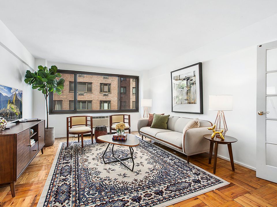 1st image of 425 E 63rd St #5J