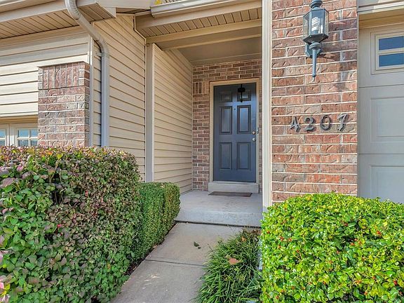 3rd image of 4207 Forder Heights Dr