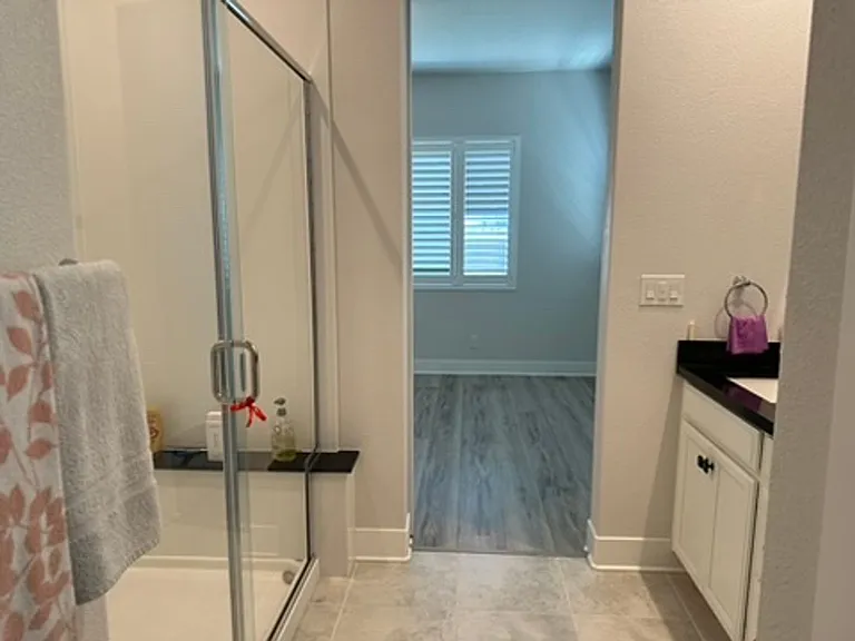 817 Cosmos Dr — Photo 19