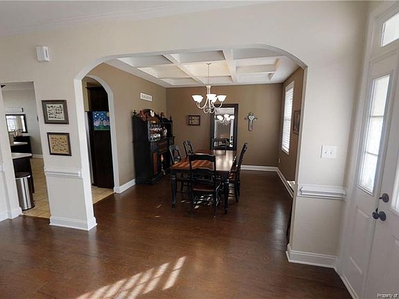 3rd image of 1558 Gallant Fox Ct