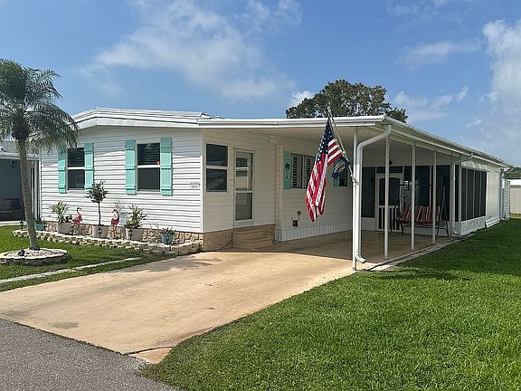 3rd image of 20639 Oahu Cir