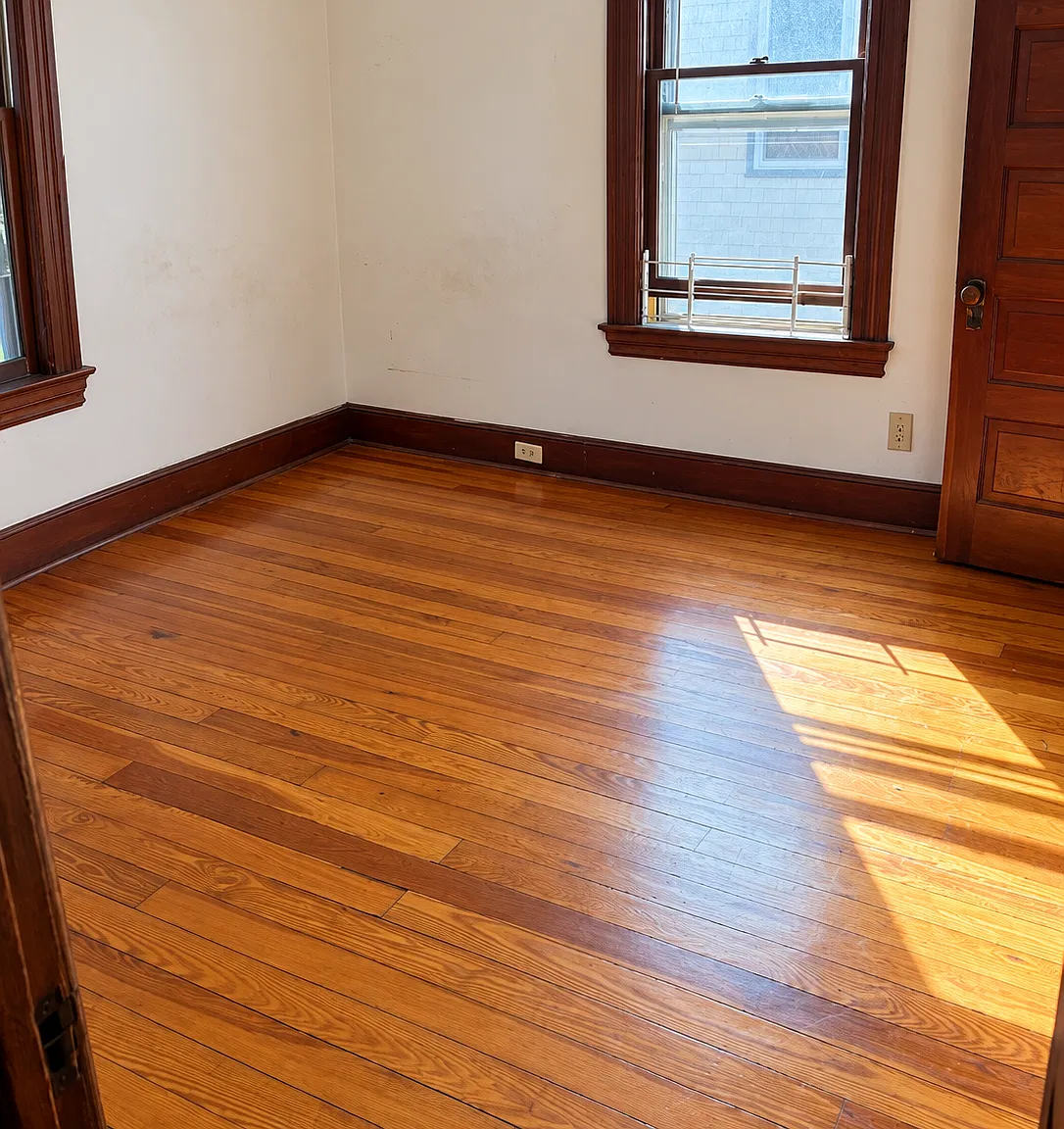 3 bed, 1480 sqft, $2,550 — Photo 1