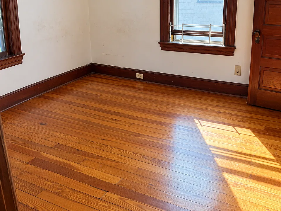 137 Wilson St