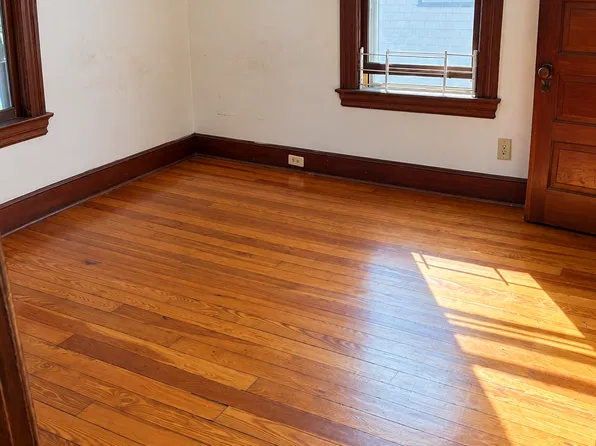 137 Wilson St, Boonton, NJ 07005