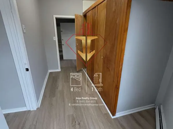 236 Old Bergen Road image 12 of 18