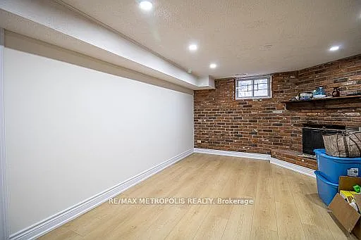 37 Albacore Cres #BASEMENT — Photo 30