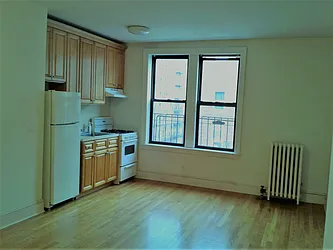 Rented by Voro New York