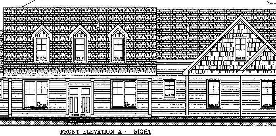 1st image of 1924 Hallertau Ct
