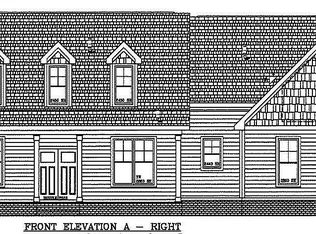 1924 Hallertau Ct, Wendell, NC 27591