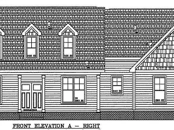 1924 Hallertau Ct, Wendell, NC 27591