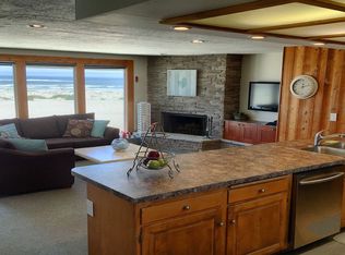 34 NW Oceania Dr, Waldport, OR