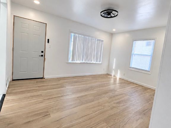 4th image of 3737 W 116th St