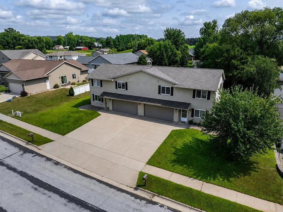 641 Angel Ct