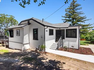 3280 Ohlone Way, Hayward, CA 94541