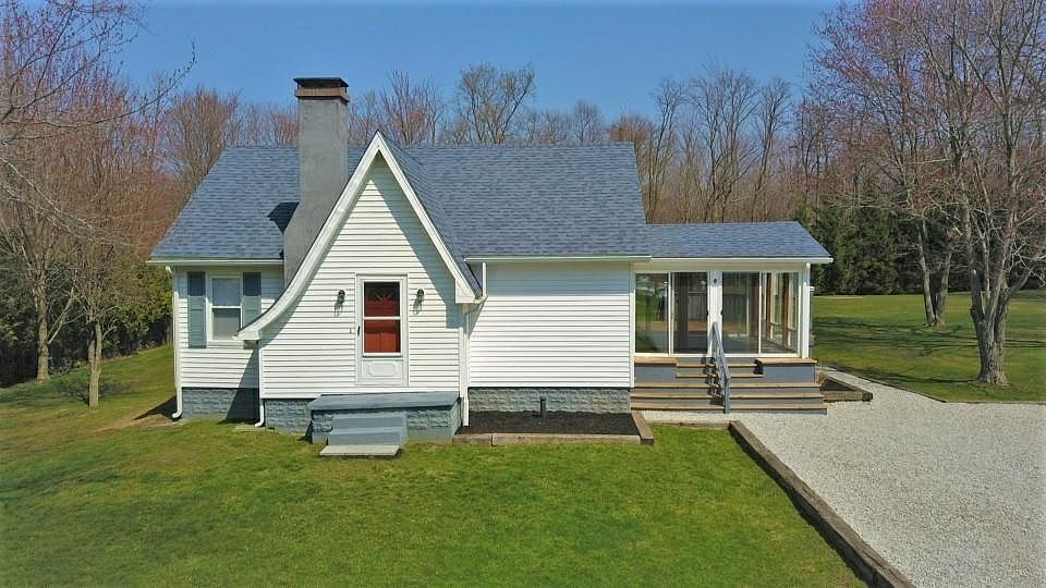 1st image of 1019 Villa Sites Ave