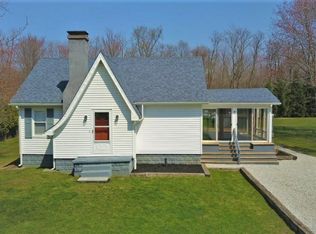 1019 Villa Sites Ave, Harborcreek, PA 16421