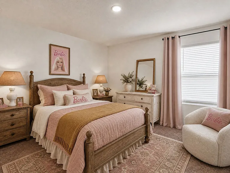 10008 Wye Ml — Photo 19