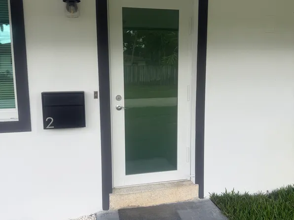 2308 NW 3rd Ave, Fort Lauderdale, FL