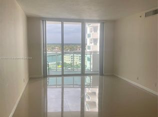 3001 S Ocean Dr APT 933, Hollywood, FL 33019