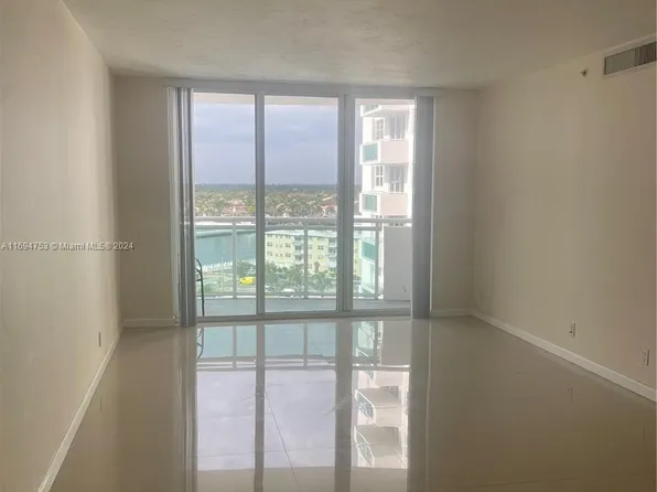 3001 S Ocean Dr APT 933, Hollywood, FL 33019
