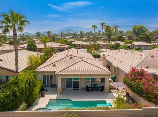 75820 Heritage Cir, Palm Desert, CA 92211