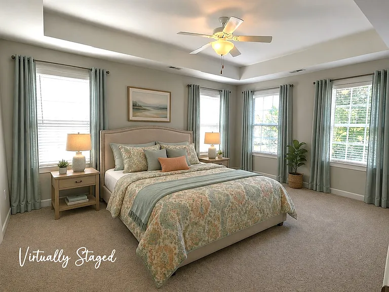 10345 Falling Leaf Dr NW — Photo 26