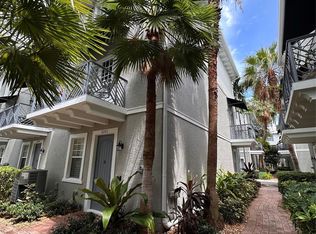 2261 NE 9th Ave #2261, Wilton Manors, FL 33305