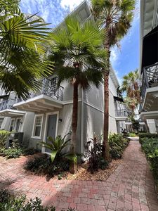 2261 NE 9th Avenue #2261, Wilton Manors, FL, 33305