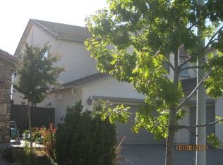 200 Sagemoor Ct, Roseville, CA