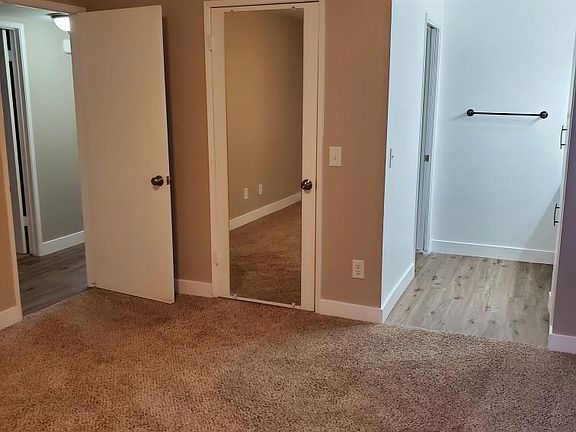 4th image of 2656 Via Arroyo
