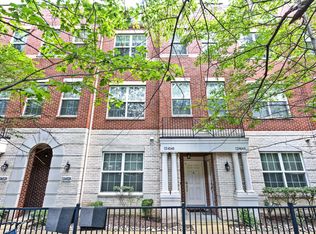 12404 Liberty Bridge Rd #B, Fairfax, VA 22033