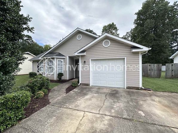 6207 Cottageville Ln