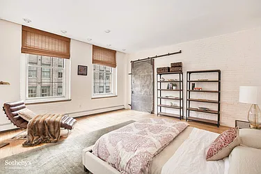 Sold by Sotheby's International Realty