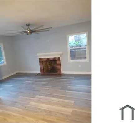 9917 Cherry St — Photo 5