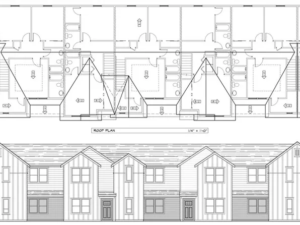 1968 Country Club Ct Lot 21, Marysville, CA 95901