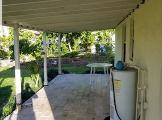 5623 McKinley St, Hollywood, FL 33021