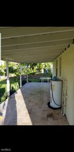 5623 McKinley St, Hollywood, FL, 33021