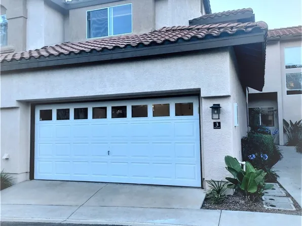 3 Pappagallo Point, Aliso Viejo, CA 92656