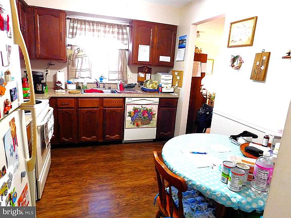 4th image of 7058 Catalpa Rd