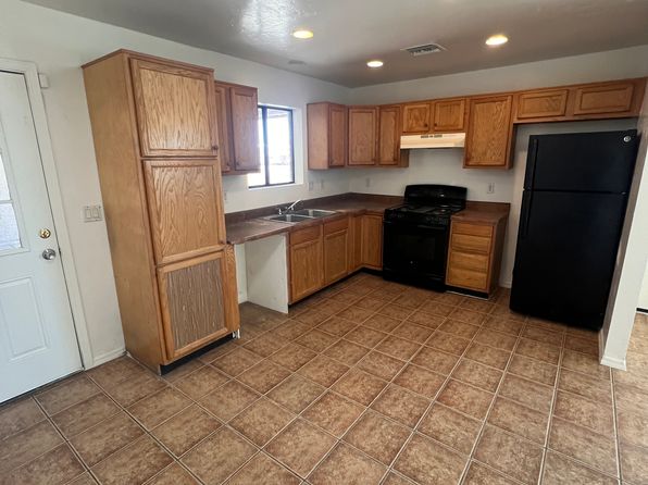 1505 N Yavapai St APT 1