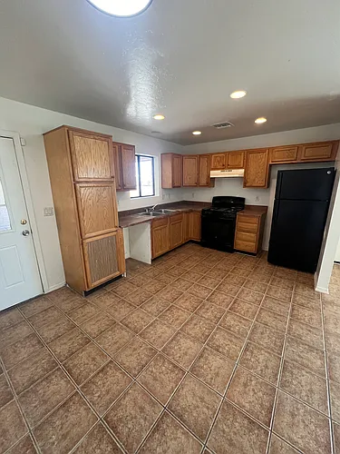 1505 N Yavapai St #1 Photo 1