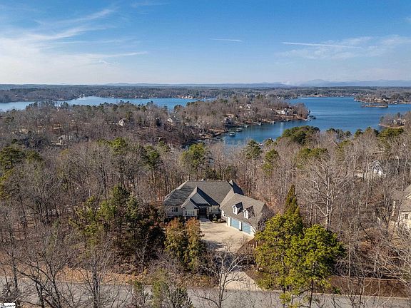 2nd image of 140 Westlake Dr Lot 89