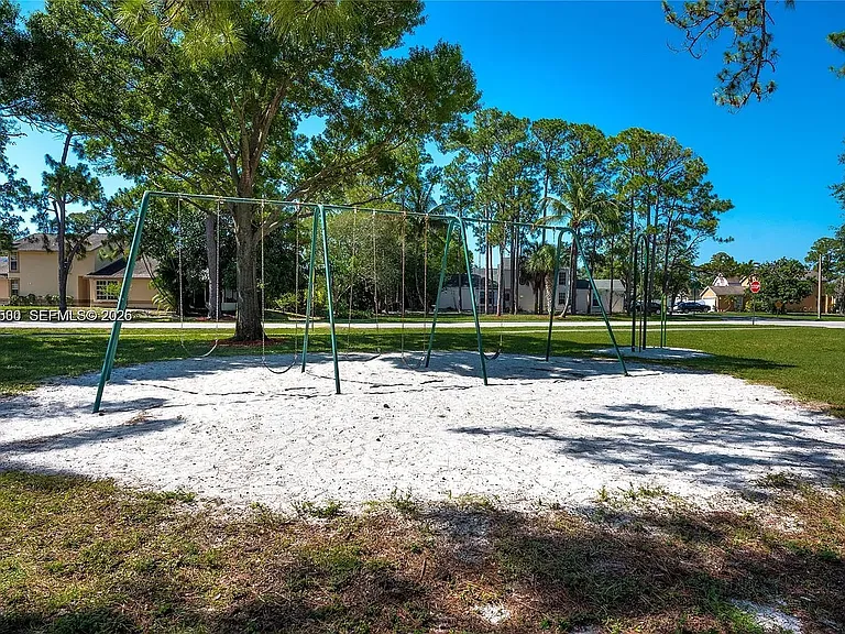 5800 Rambler Rose Way — Photo 33