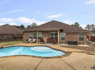 9239 Stonebank Xing, Tyler, TX 75703